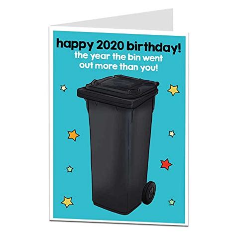 Top 10 20th Birthday Card Uk Birthday Greeting Cards Zonpolin