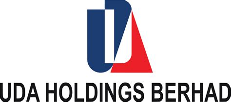 Get the inside scoop on jobs, salaries, top office locations, and ceo insights. UDA Holdings - Wikipedia