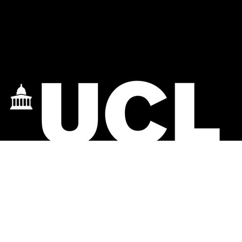 University College London Uk The International Academic Forum Iafor