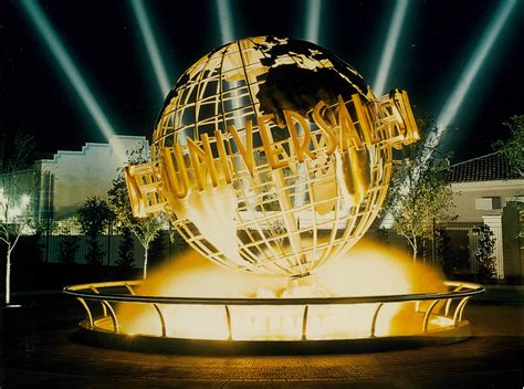 Universal Studios Florida 30 Years Of Riding The Movies Inside Universal