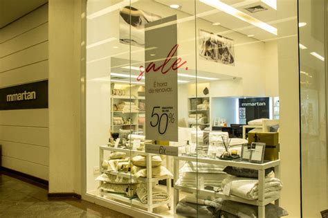 Domingo, das 7h às 21h. Lojas :: Jaú Shopping