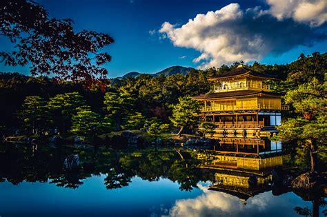 25 Top Things To Do In Kyoto Kyoto Bucket List 2019 Japan Web Magazine