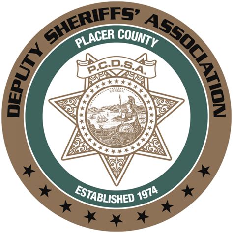 Placer County Deputy Sheriffs Association Leo Web Protect