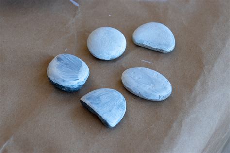 How To Make Painted Rocks Simple Acres Blog