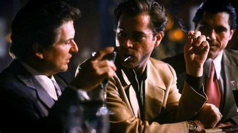 Goodfellas Băieți Buni 1990 Online Subtitrat In Romana Hd Filme