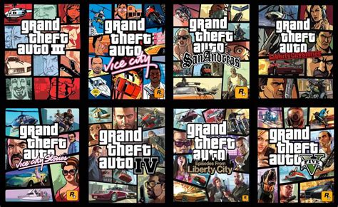 Si quieres descargar gear club (el nuevo gran turismo) para android, debes saber que este juego ya está disponible para la google play. Grand Theft Auto prepara su nuevo juego con gran ...