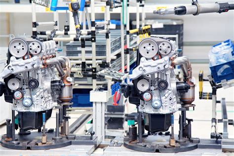 You can set how many minutes you want to be in the. High-Tech: The Next Wave of Chinese Investment in America ...