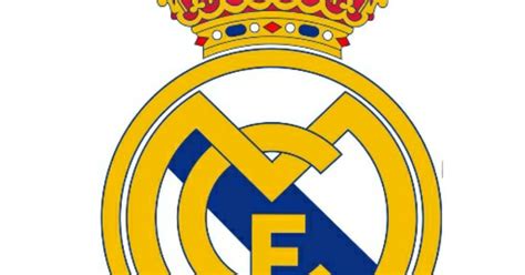Real Madrid Svg Real Madrid Fc Logo Vector Format Cdr Ai Eps Svg