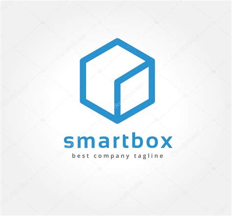Designbox Logo Jjdop