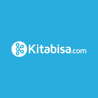 Download aplikasi kitabisa.com di goo.gl/pz5nwg. FINTECH STARTUPS IN INDONESIA | - FintechNewsSG