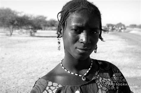 Mali Portraits Bw Mali Ramdas Iyer Photography