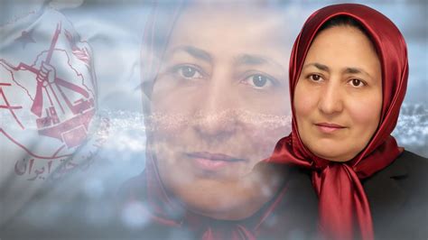 به یاد مجاهد کبیر عذرا علوی طالقانی، یکی از برجسته‌ترین زنان انقلابی معاصر ایران Youtube