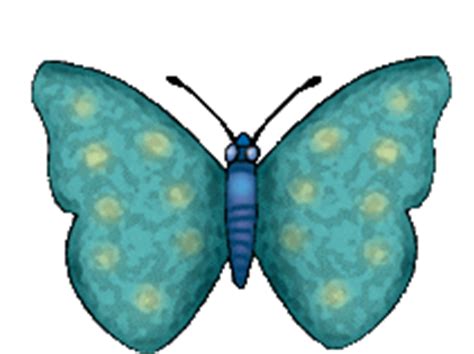 Share the best gifs now >>>. Beautiful Animated Butterfly Gifs at Best Animations