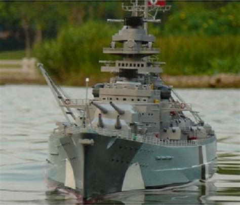 Rc Warships For Sale Uk The Best 10 Battleship Games
