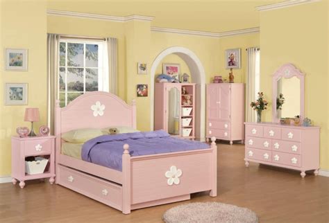 Have Your Children Twin Bed With Storage For Well