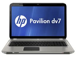 Additionally, you can choose operating system to see the drivers that will be compatible with your os. HP Pavilion dv7-6c27cl Entertainment Notebook PC Drivers ...