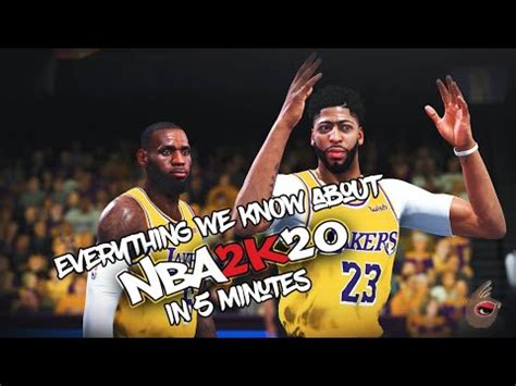 The nba 2k21 demo has been released, and you are no doubt wanting to try it out, so how exactly do you download it onto your console of choice? {Grab VC & MT] Inject.Vip Nba 2K20 Demo Release Central ...