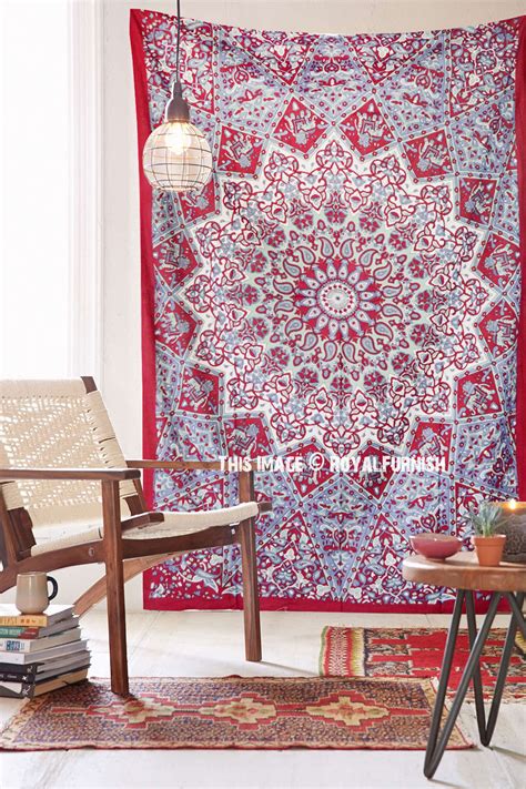 Get the best deal for yosemite home decor home décor from the largest online selection at ebay.com. Maroon Small Indian Dorm Decor Star Hippie Tapestry Wall ...
