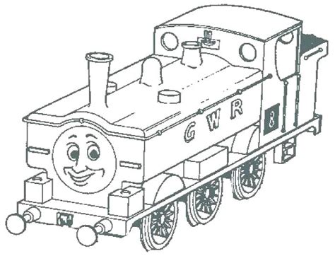 If you own this content, please let us contact. Freight Train Coloring Pages at GetColorings.com | Free ...