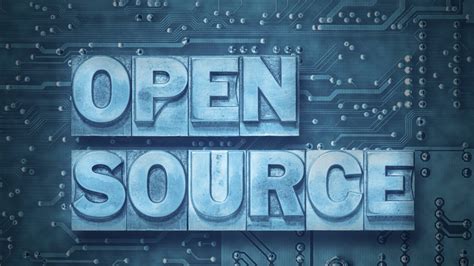 Open Source Software: Mitigating the Risks to Reap the Rewards - DevPro ...
