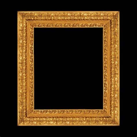 Baroque Wall Frame Buy Reproduction Cod 115 Nowframes