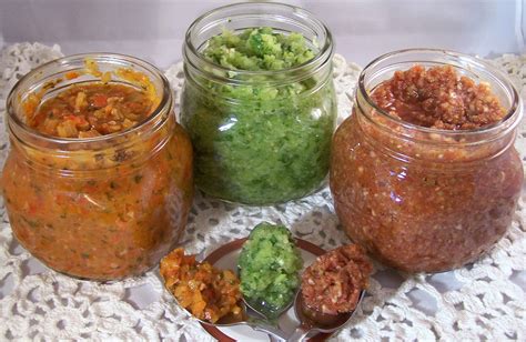 All About Sofrito Origins History And Variations
