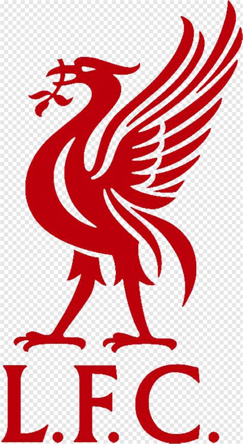 Liverpool png transparent liverpool.png images. Liverpool Fc Logo Png White : Liverpool Fc Logo Png Images ...