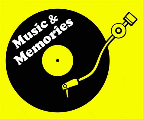 Music And Memories