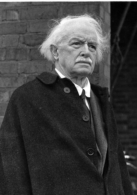 David Lloyd George Became Prime Minister A Hundred Years Ago Daily Post