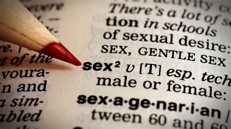 Un Issues More Progressive Guidelines On Sex Education Giving Compass