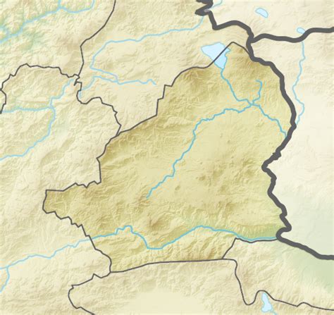 Filekars Topographic Location Mappng Wikimedia Commons
