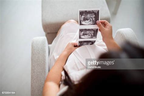 Xray When Pregnant Photos And Premium High Res Pictures Getty Images