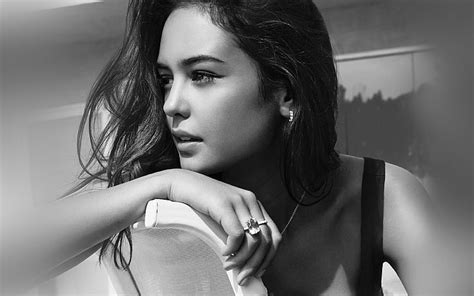 1360x768px Free Download Hd Wallpaper Courtney Eaton Girl Madmax Sexy Bw Dark Film