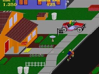 Juegos de juegos de los anos 80 100 gratis juegosdiarios com from www.juegosdiarios.com. Historia de los Videojuegos: Un viaje por la segunda mitad ...