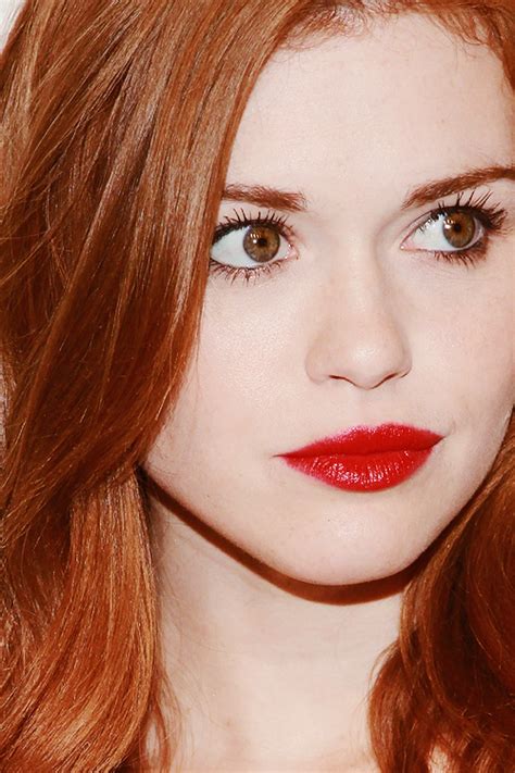 hair goals color red hair color color red holland roden beautiful red hair gorgeous redhead