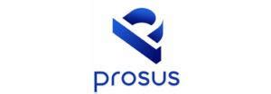 Prx) today announced strong results for the six months ended 30 september 2020. Buy Prosus Stocks and Shares ️ - Forex Suggest