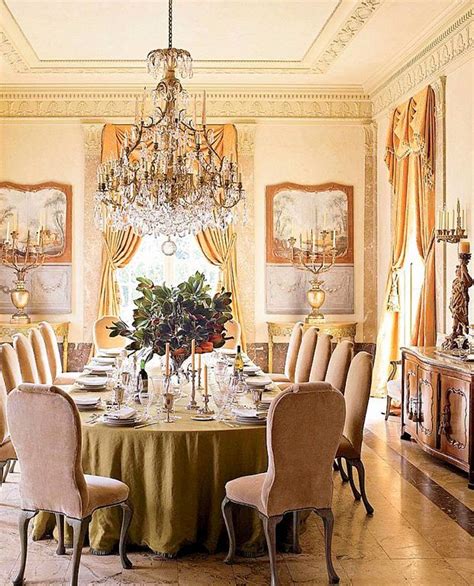 Cream Colored Dining Room Sets Inspirational 161 Best Images About