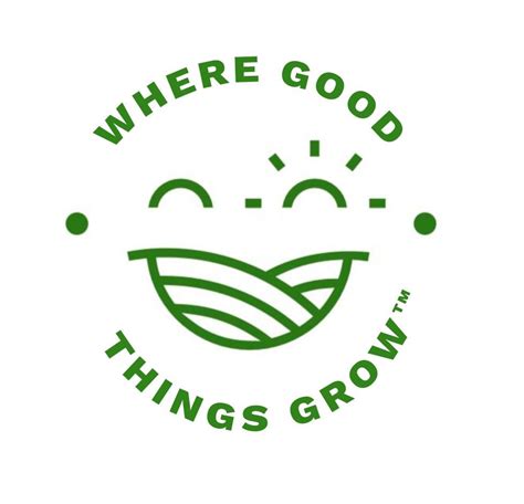 Goldenberry Farms Where Good Things Grow — Goldenberry Farms