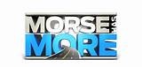 Ed Morse Honda Service Hours Photos