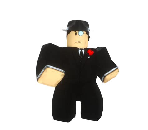 Roblox Render Poses Free Robux For Password 2150 Hot Sex Picture