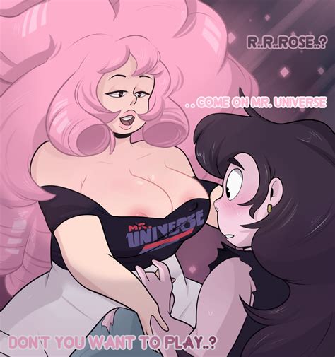 Rule If It Exists There Is Porn Of It Blushmallet Greg Universe