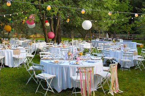 Jul 14, 2021 · check out 59 ideas in our curated list of the top employee engagement ideas & activities for 2021! 10 French Inspired Wedding Catering Ideas - French Wedding Style