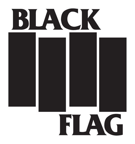 Flag Logo Transparent Free Transparent Png Logos