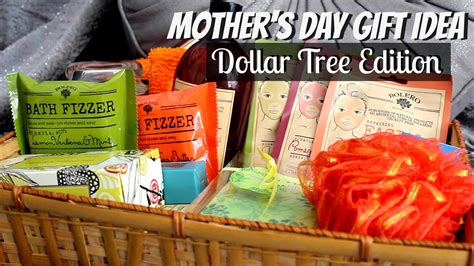 We did not find results for: Mother's Day Gift Idea 2016: Dollar Tree Edition | Dollar ...