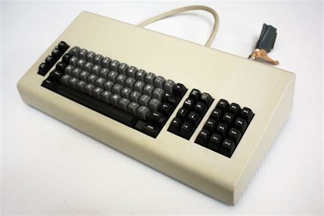 Ibm 3277 Terminal Vintagecomputerca