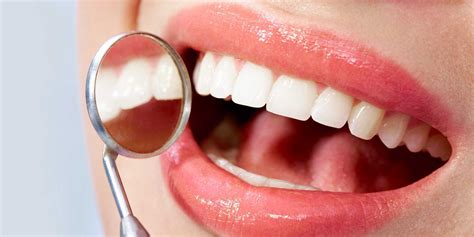 Los Mejores Tratamientos De OdontologÍa EstÉtica Like Dental