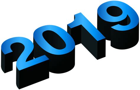 This program is free software: 2019 year PNG