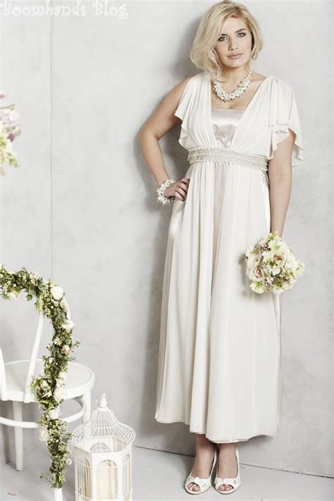 wedding dresses for older women best 10 wedding dresses for older women find the perfect venue