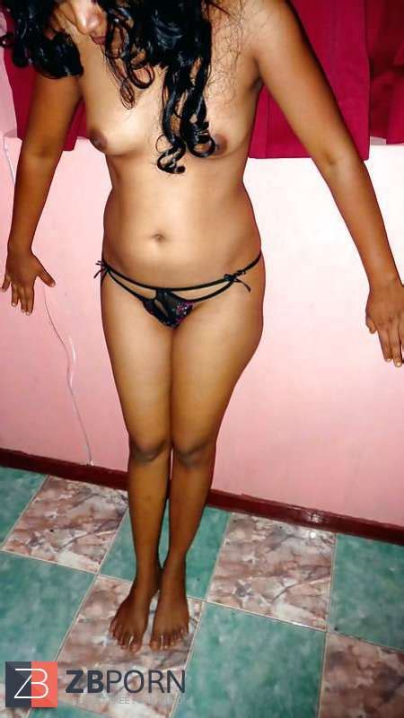 Telugu Aunty Naked Zb Porn