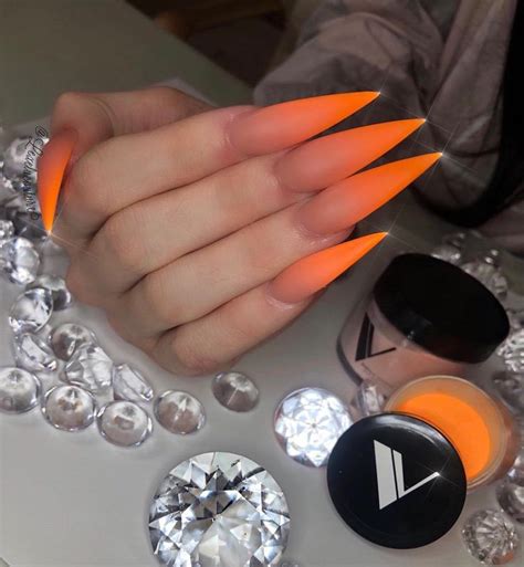 pin by 🦋 𝒥𝑒𝓈𝓈𝒾𝒸𝒶 🦋 on 💅 и α ι ℓ ѕ shiny nails designs coffin nails designs long acrylic nails